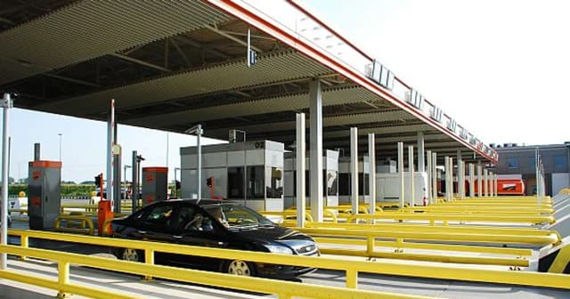 Czy w Belgii są płatne autostrady dla samochodów osobowych? Oto prawda! Czy w Belgii są płatne autostrady dla samochodów osobowych? Oto prawda!