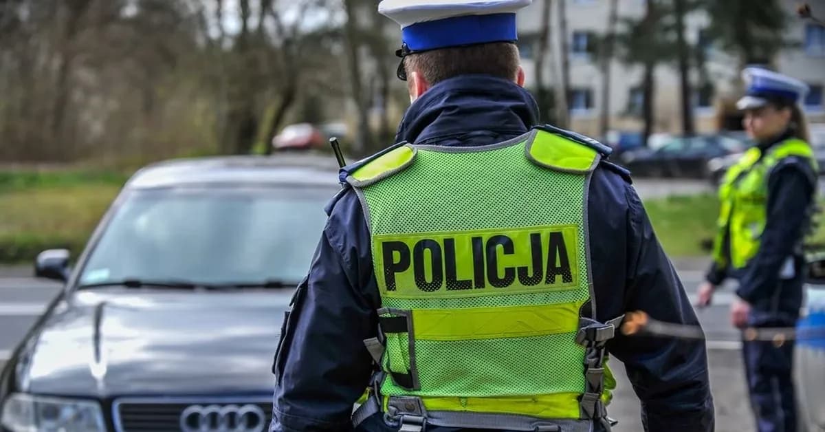 Na których drogach publicznych masz obowiązek zapinać pasy bezpieczeństwa? Poznaj wyjątki i kary Na których drogach publicznych masz obowiązek zapinać pasy bezpieczeństwa? Poznaj wyjątki i kary
