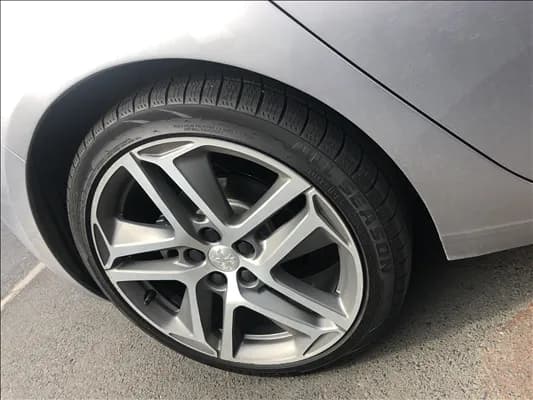 Torque Opony – co to za firma? Poznaj ofertę, opinie i lokalizację Torque Opony – co to za firma? Poznaj ofertę, opinie i lokalizację