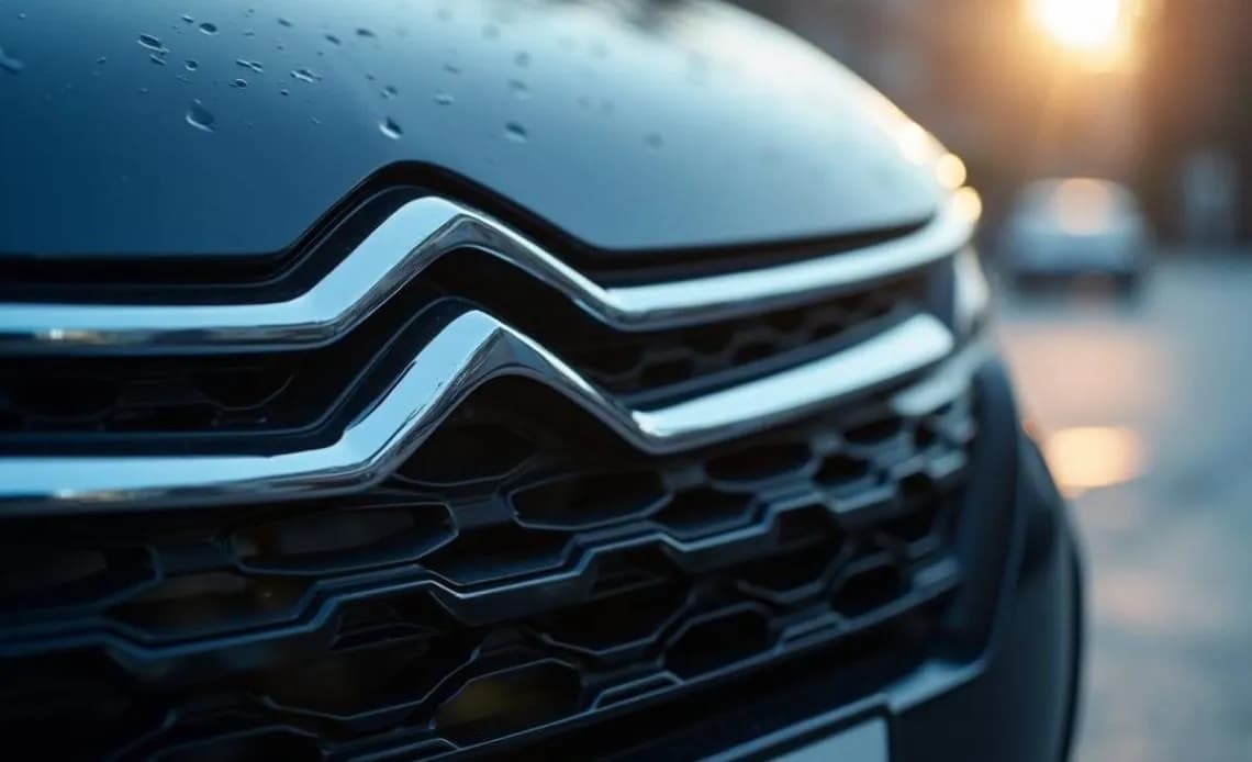 Citroen C4 Grand Picasso II – jaki silnik wybrać, aby uniknąć problemów? Citroen C4 Grand Picasso II – jaki silnik wybrać, aby uniknąć problemów?