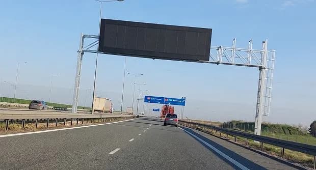 Kto naprawdę zarządza autostradami w Polsce? Właściciele i tajemnice infrastruktury Kto naprawdę zarządza autostradami w Polsce? Właściciele i tajemnice infrastruktury