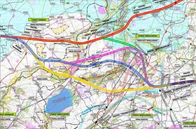 Jak uniknąć problemów z płatnością za autostradę A4 do Wrocławia – poradnik krok po kroku Jak uniknąć problemów z płatnością za autostradę A4 do Wrocławia – poradnik krok po kroku