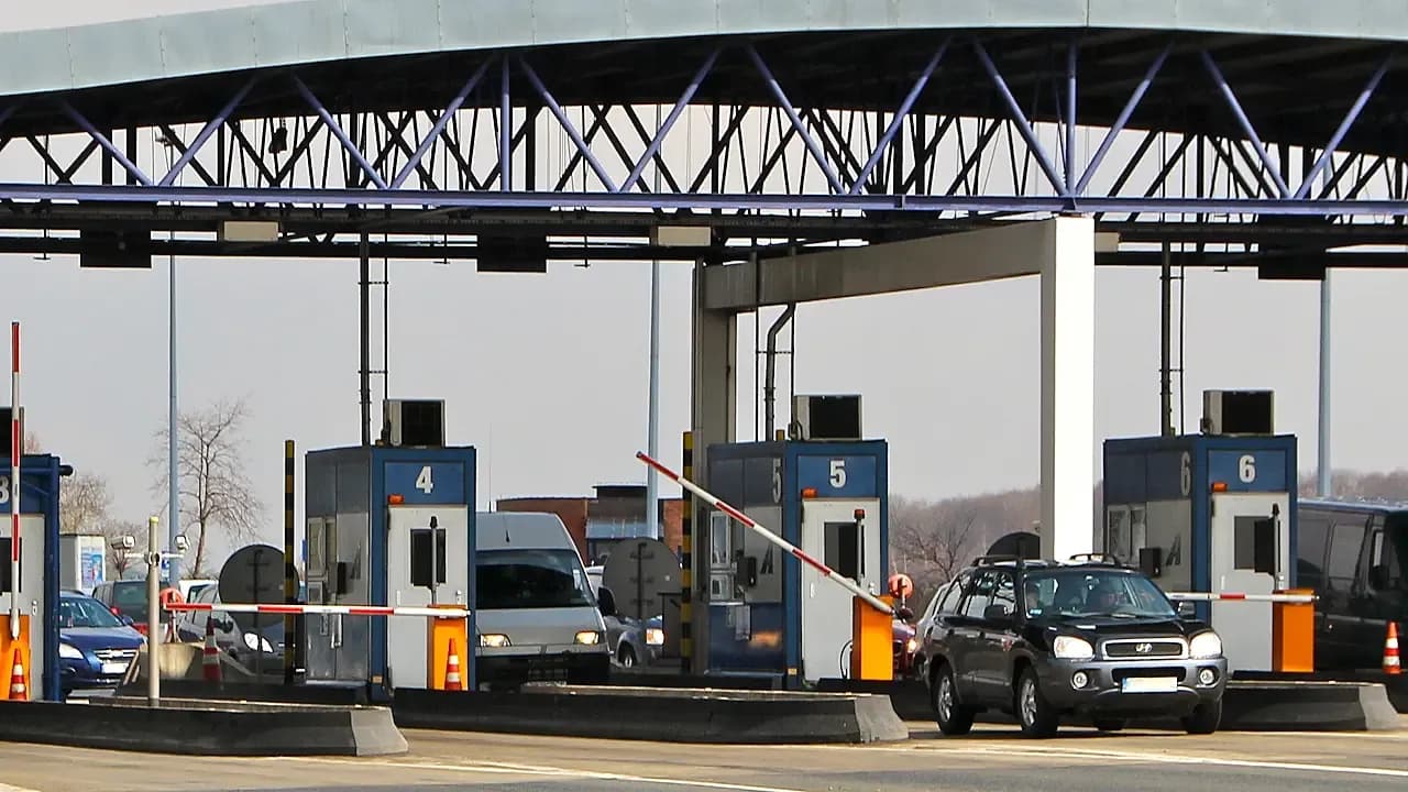 Ile kosztuje autostrada do Krakowa? Sprawdź opłaty i oszczędź na przejeździe! Ile kosztuje autostrada do Krakowa? Sprawdź opłaty i oszczędź na przejeździe!