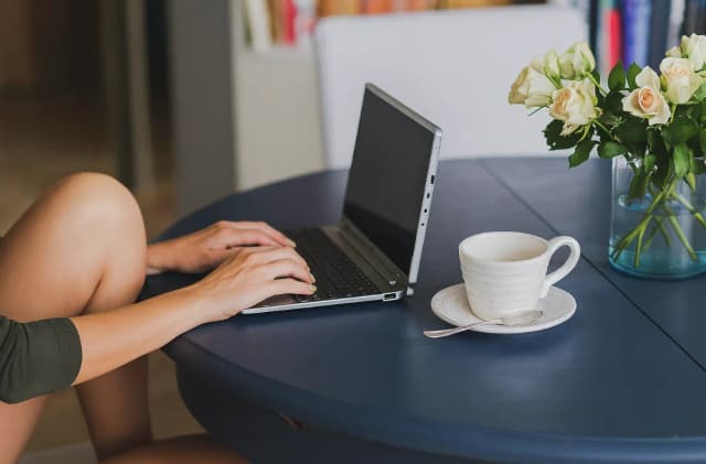 Platforma rozrywkowa dla polskich graczy – ocena funkcji, licencji i zalet Platforma rozrywkowa dla polskich graczy – ocena funkcji, licencji i zalet