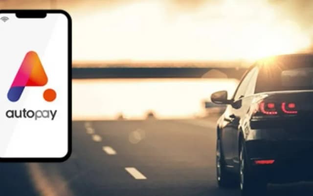 Gdzie kupić bilet na autostradę i uniknąć mandatu? Sprawdź najlepsze opcje! Gdzie kupić bilet na autostradę i uniknąć mandatu? Sprawdź najlepsze opcje!