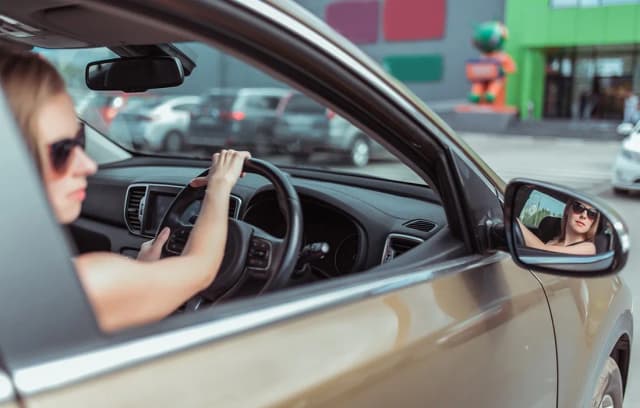 Jak Brytyjczycy zaprojektowali system drogowy: od rzymskich traktów po autostrady Jak Brytyjczycy zaprojektowali system drogowy: od rzymskich traktów po autostrady