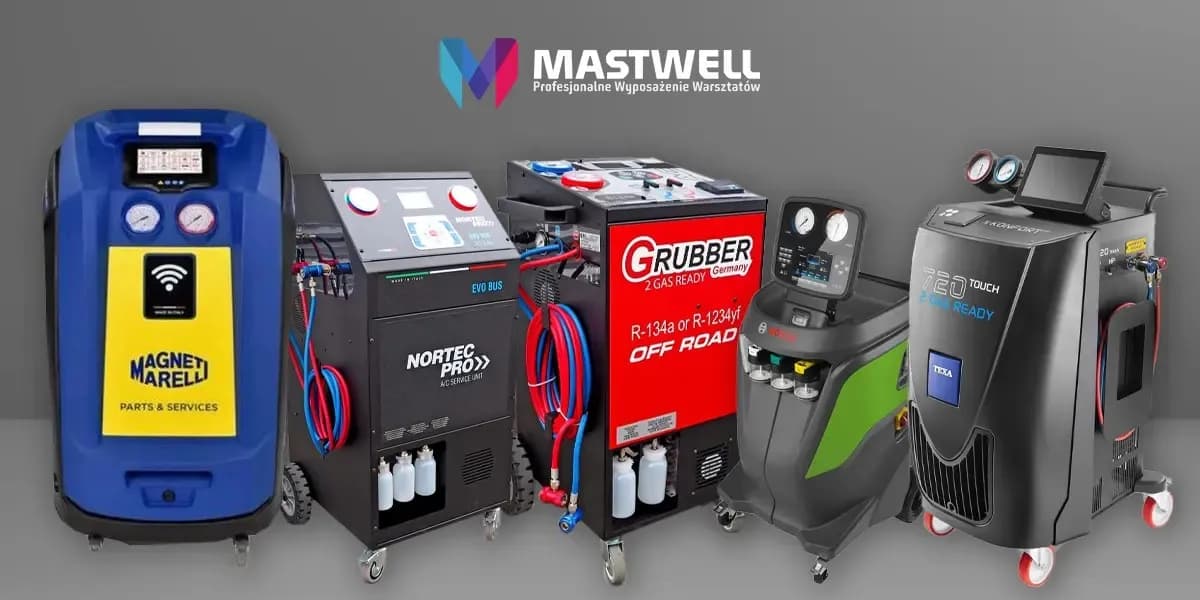 Czas na nową usługę po zimie? Postaw na profesjonalny serwis klimatyzacji w warsztacie Czas na nową usługę po zimie? Postaw na profesjonalny serwis klimatyzacji w warsztacie