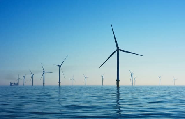 Zmiany klimatu – globalne wyzwanie naszych czasów Zmiany klimatu – globalne wyzwanie naszych czasów