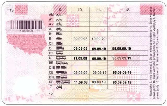 Kto wydaje świadectwo kwalifikacji kierowcy? Poznaj ważne informacje Kto wydaje świadectwo kwalifikacji kierowcy? Poznaj ważne informacje