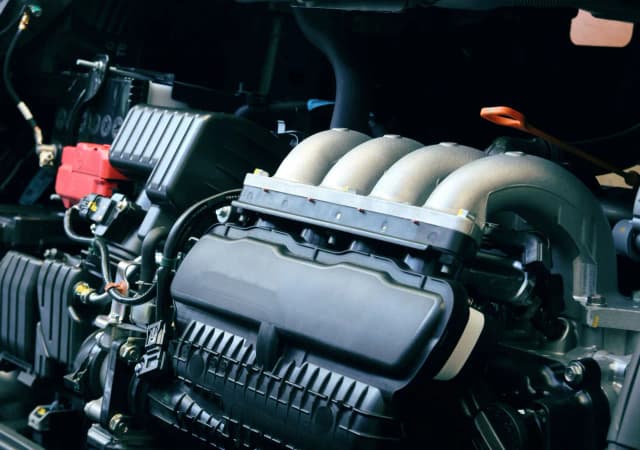 Jak sprawdzić silnik po VIN i uniknąć kosztownych błędów przy zakupie Jak sprawdzić silnik po VIN i uniknąć kosztownych błędów przy zakupie