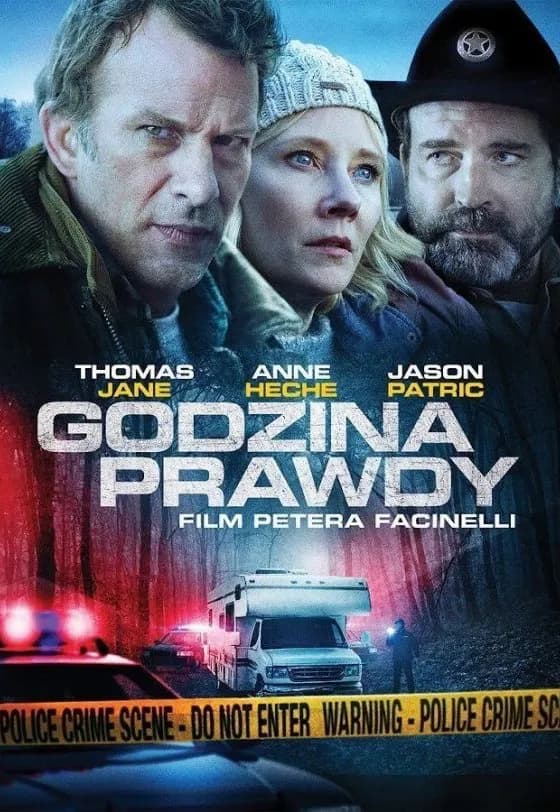 Film Ministerstwo Niebezpiecznych Drani: Opinie widzów, wady i zalety, które musisz znać Film Ministerstwo Niebezpiecznych Drani: Opinie widzów, wady i zalety, które musisz znać