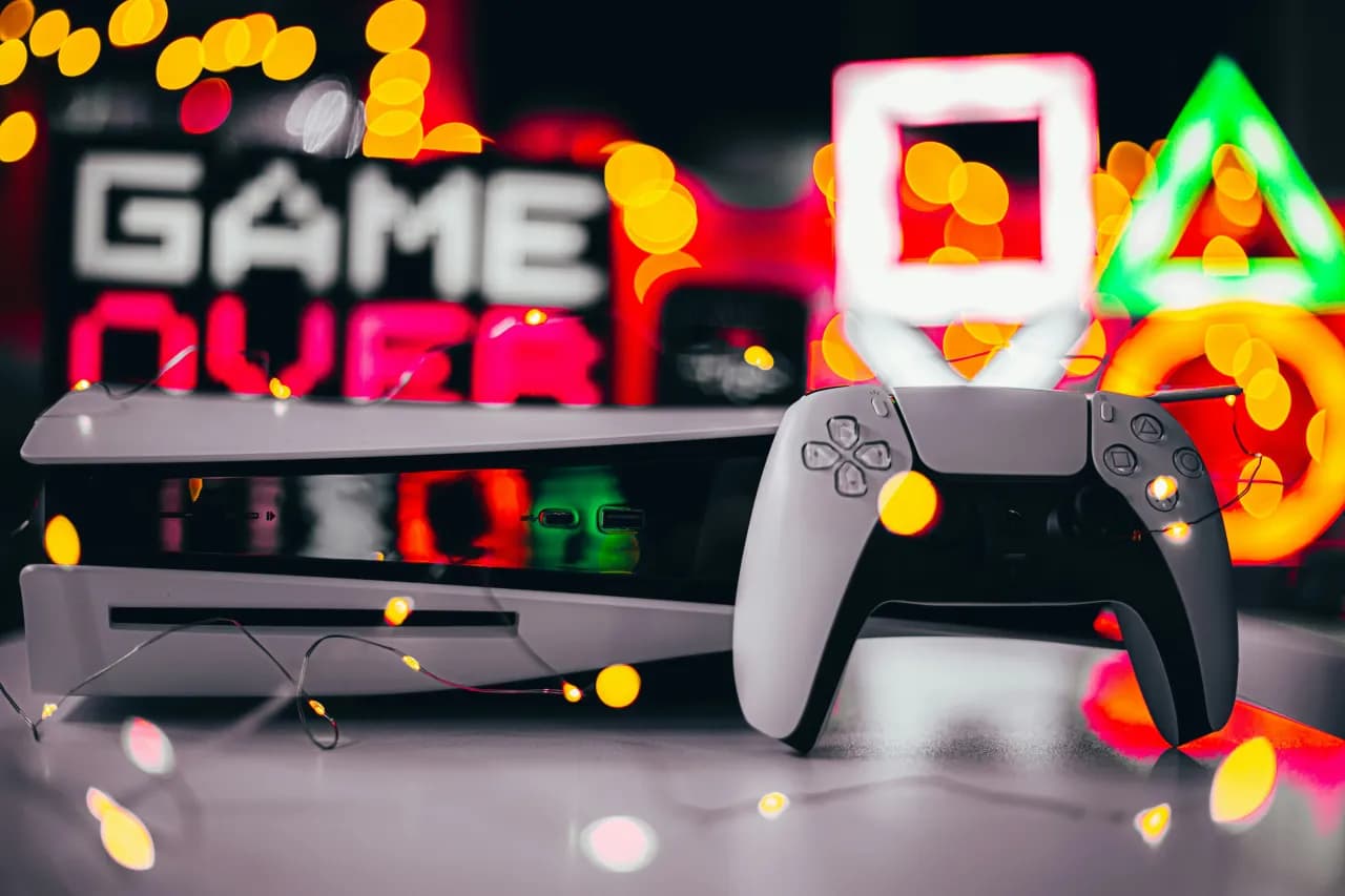 Online gry: rozrywka XXI wieku Online gry: rozrywka XXI wieku