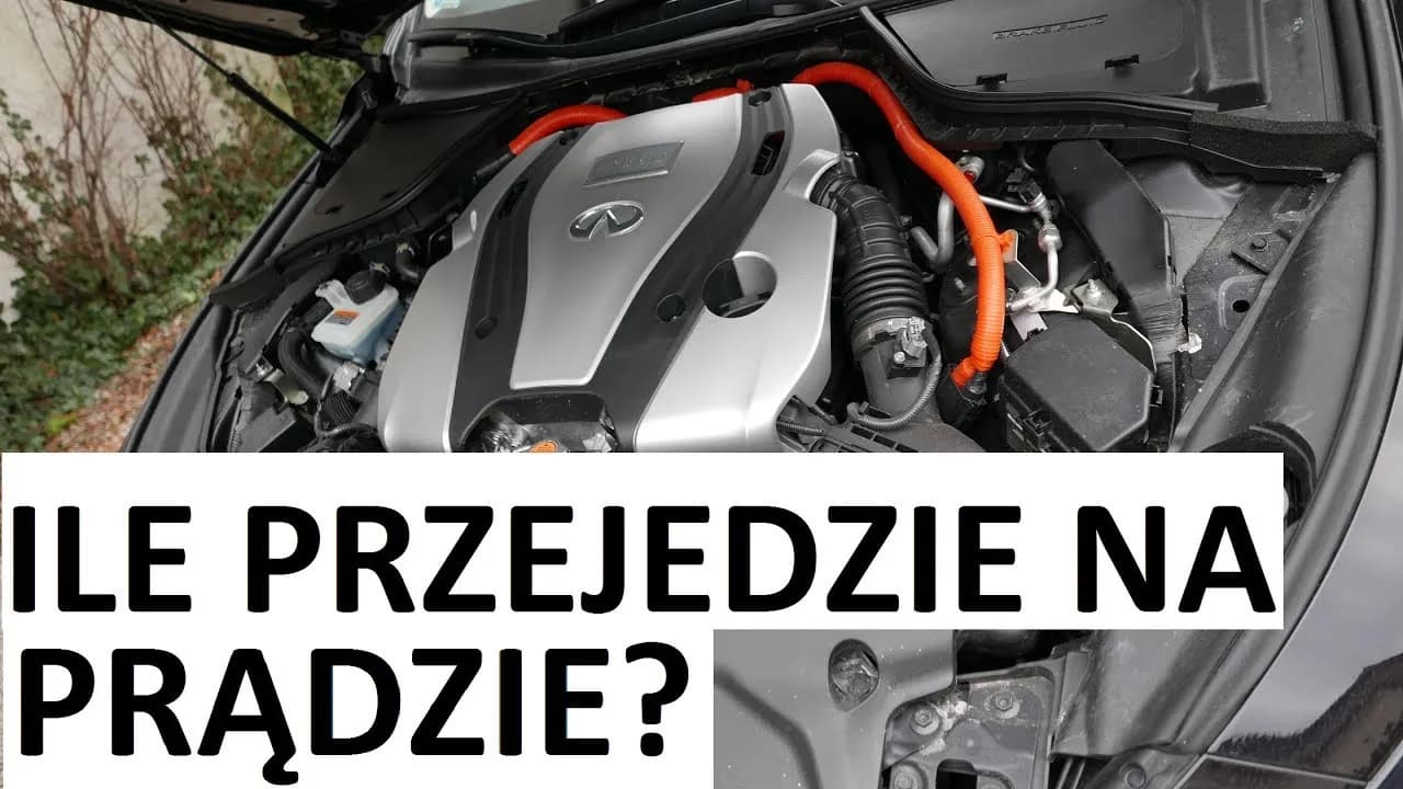 Ile przejedziesz samochodem bez alternatora? Sprawdź, zanim utkniesz w drodze! Ile przejedziesz samochodem bez alternatora? Sprawdź, zanim utkniesz w drodze!