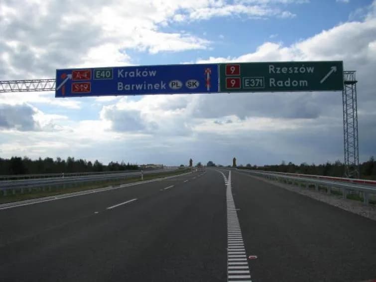 Autostrada Kraków Rzeszów: kiedy otwarcie i czy będą opóźnienia? Autostrada Kraków Rzeszów: kiedy otwarcie i czy będą opóźnienia?