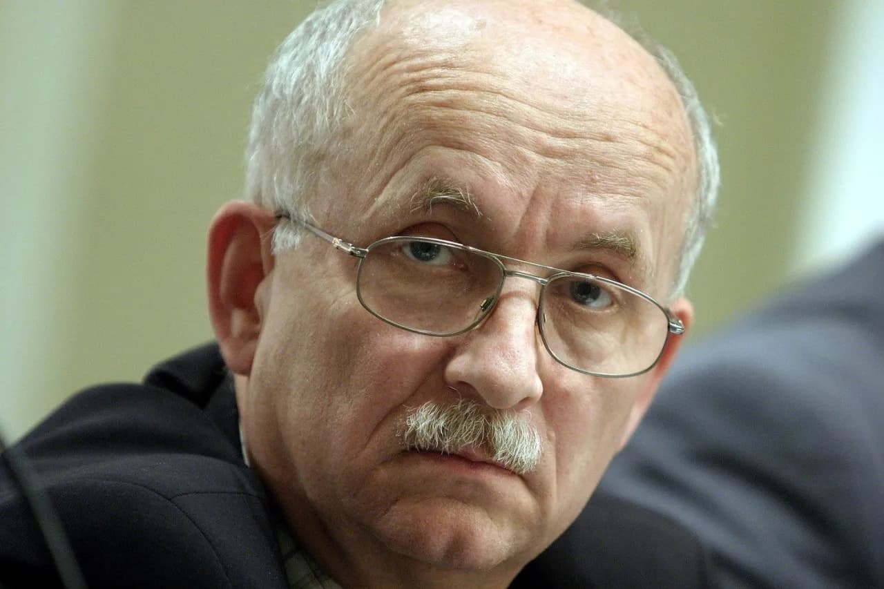 Kto jest właścicielem autostrady A4? Wszystko, co musisz wiedzieć! Kto jest właścicielem autostrady A4? Wszystko, co musisz wiedzieć!