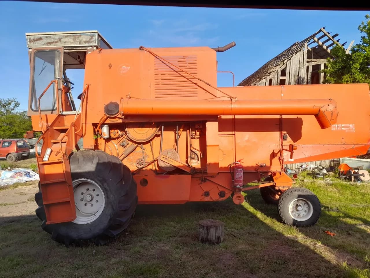 Ile wchodzi oleju do silnika bizon zo56? Kluczowe informacje dla Ciebie Ile wchodzi oleju do silnika bizon zo56? Kluczowe informacje dla Ciebie