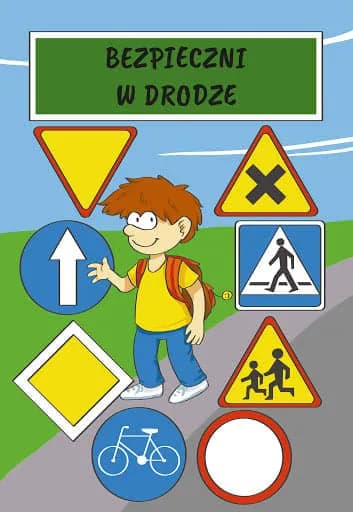 Kiedy wymienić opony, by uniknąć mandatu i zapewnić bezpieczeństwo na drodze Kiedy wymienić opony, by uniknąć mandatu i zapewnić bezpieczeństwo na drodze