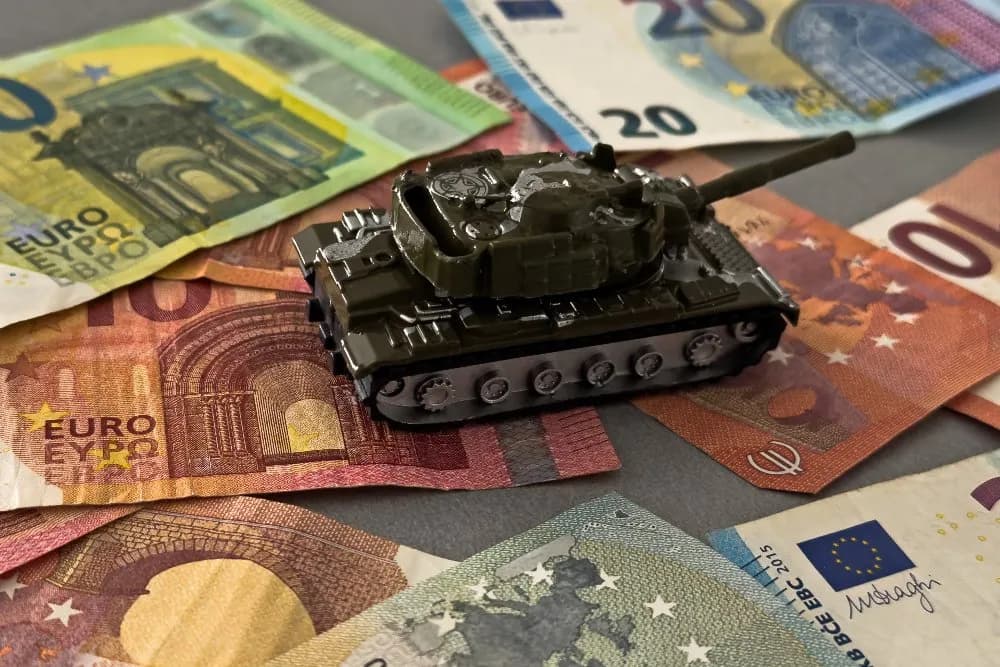 Ile zarabia kierowca w wojsku? Wynagrodzenie, dodatki i awanse. Ile zarabia kierowca w wojsku? Wynagrodzenie, dodatki i awanse.