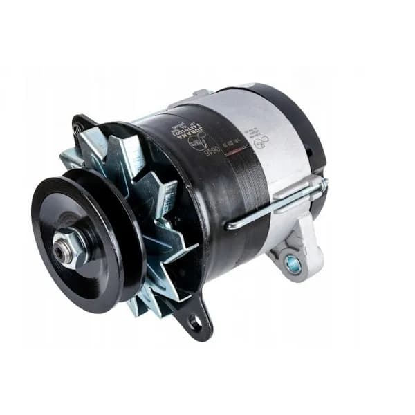 Jaki alternator do T25 wybrać? Porady, ceny i najczęstsze problemy z alternatorami Jaki alternator do T25 wybrać? Porady, ceny i najczęstsze problemy z alternatorami