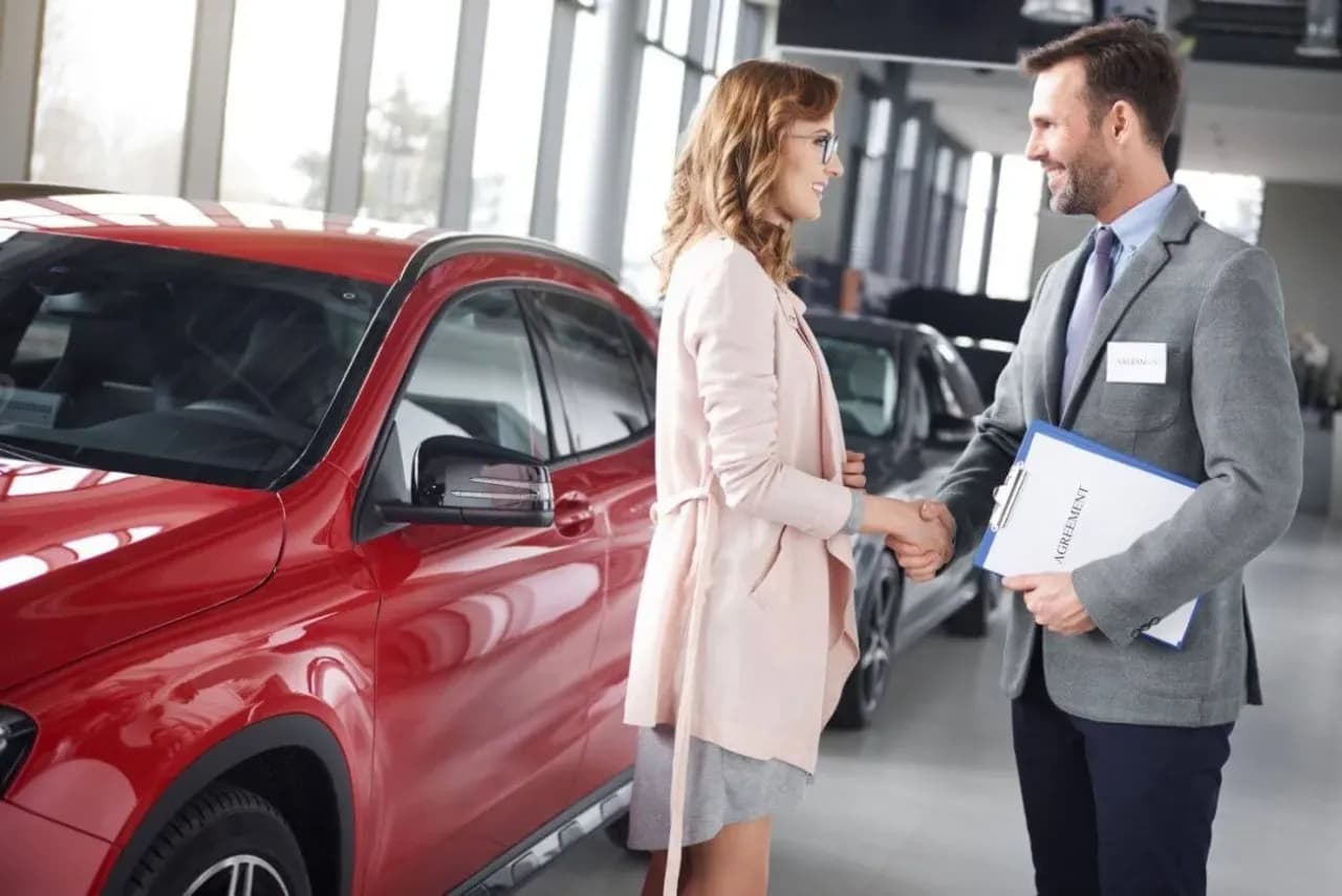 Ile zarabia dealer samochodowy? Odkryj wszystkie czynniki wpływające na wynagrodzenie. Ile zarabia dealer samochodowy? Odkryj wszystkie czynniki wpływające na wynagrodzenie.