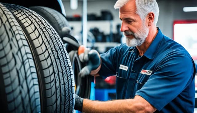 Ile kosztuje zdjęcie opon z felg? Sprawdź ceny i uniknij przepłacania! Ile kosztuje zdjęcie opon z felg? Sprawdź ceny i uniknij przepłacania!