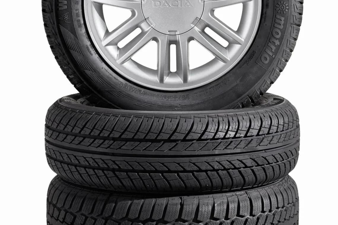 Opony Motrio – kto je produkuje i czy warto w nie inwestować? Opony Motrio – kto je produkuje i czy warto w nie inwestować?