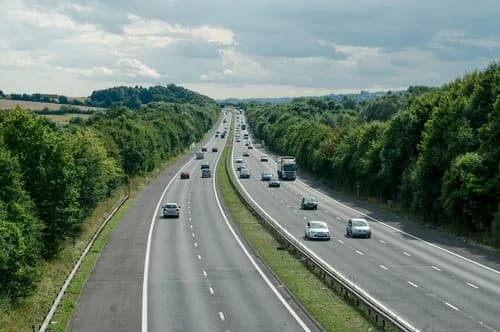 Ile kosztuje autostrada Gliwice-Wrocław? Sprawdź aktualne opłaty i oszczędzaj! Ile kosztuje autostrada Gliwice-Wrocław? Sprawdź aktualne opłaty i oszczędzaj!