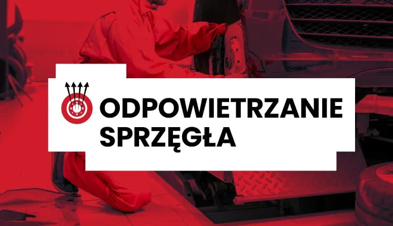 Jak odpowietrzyć sprzęgło hydrauliczne i uniknąć problemów z działaniem Jak odpowietrzyć sprzęgło hydrauliczne i uniknąć problemów z działaniem