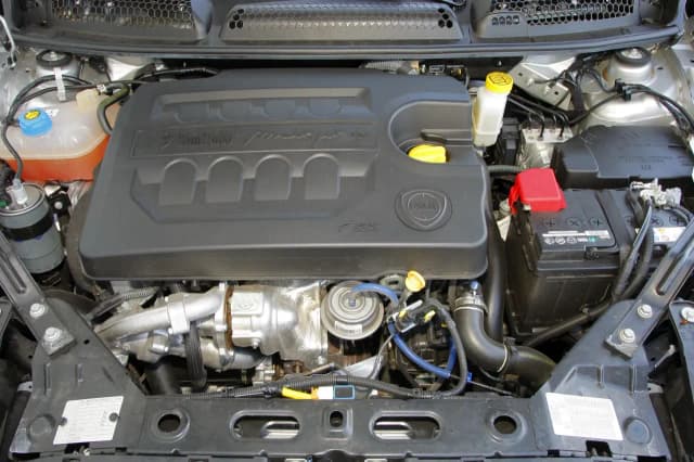 Lancia Delta jaki silnik wybrać, aby uniknąć wysokich kosztów eksploatacji? Lancia Delta jaki silnik wybrać, aby uniknąć wysokich kosztów eksploatacji?