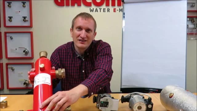Jak zrobić sprzęgło hydrauliczne - uniknij typowych błędów w montażu Jak zrobić sprzęgło hydrauliczne - uniknij typowych błędów w montażu