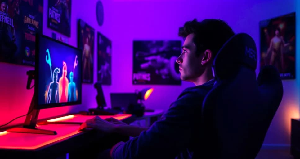 Jak uzyskać świetne oferty na platformach online: bonusy, promocje, kody promocyjne Jak uzyskać świetne oferty na platformach online: bonusy, promocje, kody promocyjne