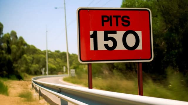 Co oznacza znak autostrada? Znaczenie, zasady i praktyczne porady Co oznacza znak autostrada? Znaczenie, zasady i praktyczne porady