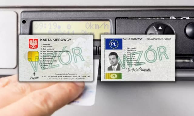 Najpierw prawo jazdy czy karta kierowcy? Kluczowe różnice i kolejność uzyskania Najpierw prawo jazdy czy karta kierowcy? Kluczowe różnice i kolejność uzyskania