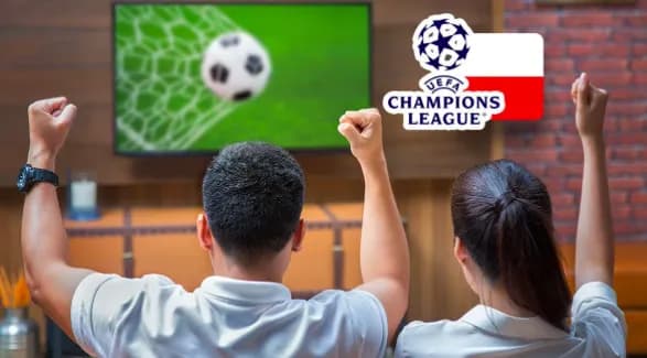 Luis Enrique vs Inzaghi: taktyki i typy na mecz PSG – Inter w Lidze Mistrzów Luis Enrique vs Inzaghi: taktyki i typy na mecz PSG – Inter w Lidze Mistrzów