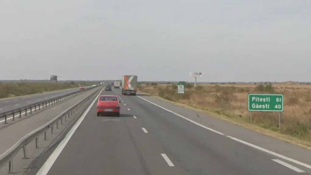 Ile kosztuje odcinek autostrady A1? Sprawdź aktualne koszty i czynniki wpływające na cenę Ile kosztuje odcinek autostrady A1? Sprawdź aktualne koszty i czynniki wpływające na cenę