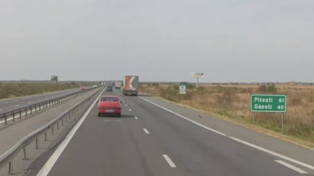 Ile kosztuje odcinek autostrady A1? Sprawdź aktualne koszty i czynniki wpływające na cenę Ile kosztuje odcinek autostrady A1? Sprawdź aktualne koszty i czynniki wpływające na cenę
