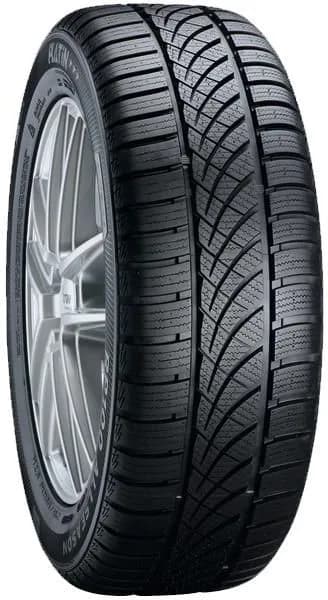 Opony Platin co to za firma? Opinie, jakość i oferta w jednym miejscu Opony Platin co to za firma? Opinie, jakość i oferta w jednym miejscu