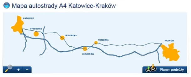 Ile kosztuje przejazd autostradą A4? Sprawdź opłaty, zniżki i alternatywy Ile kosztuje przejazd autostradą A4? Sprawdź opłaty, zniżki i alternatywy