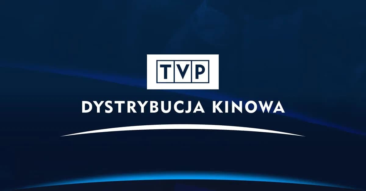 Jak zadbać o samochód podczas organizacji kina plenerowego? Jak zadbać o samochód podczas organizacji kina plenerowego?