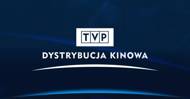 Jak zadbać o samochód podczas organizacji kina plenerowego? Jak zadbać o samochód podczas organizacji kina plenerowego?
