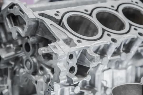 Zakuty silnik co to znaczy? Objawy, przyczyny i możliwe naprawy Zakuty silnik co to znaczy? Objawy, przyczyny i możliwe naprawy